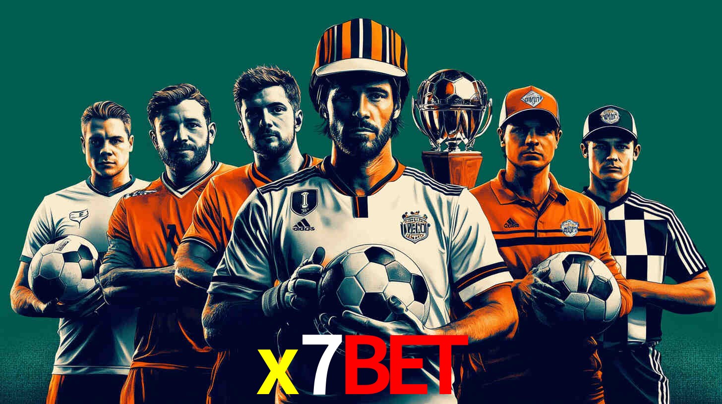 Apostas de Basquete x7bet