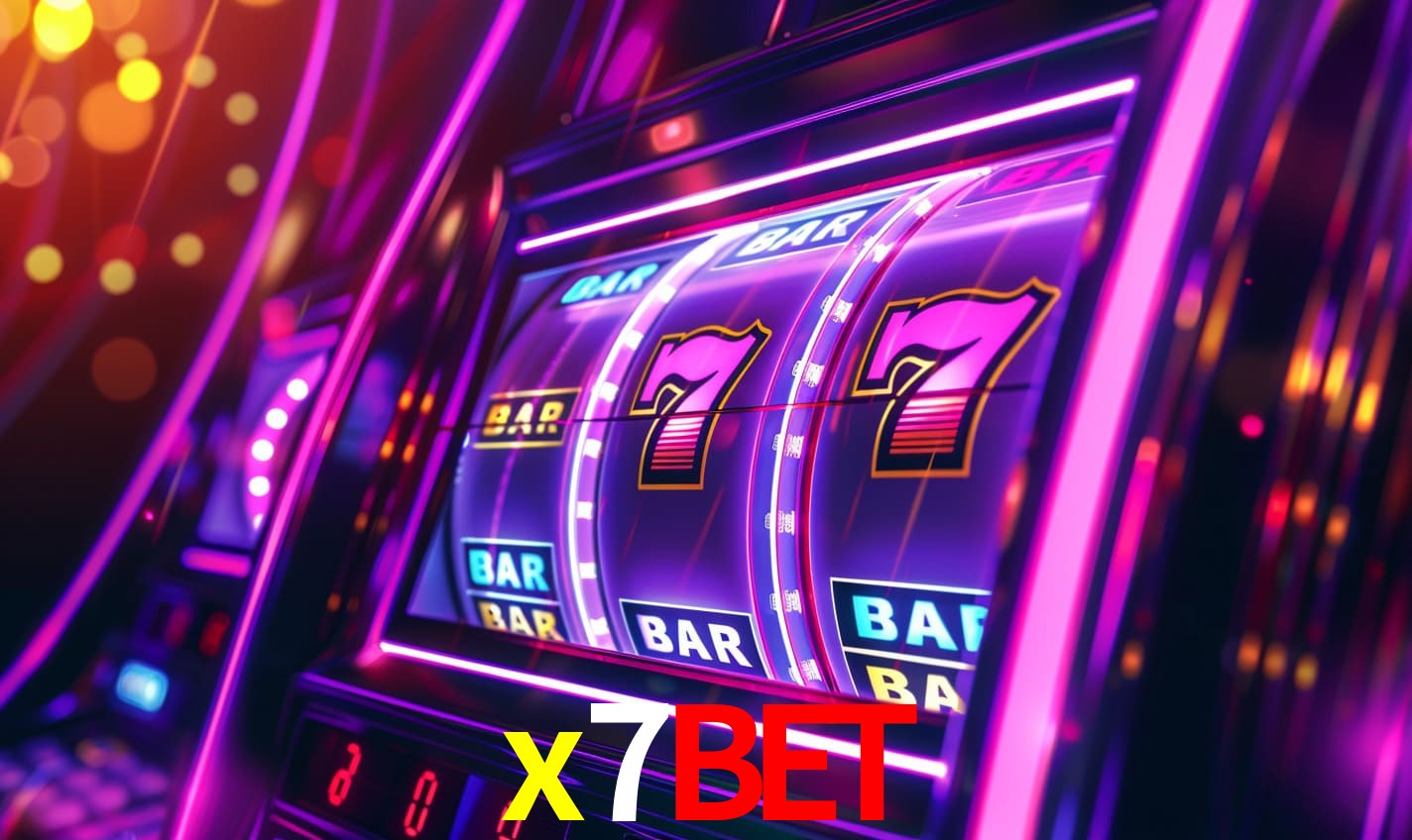 x7bet,x7bet login