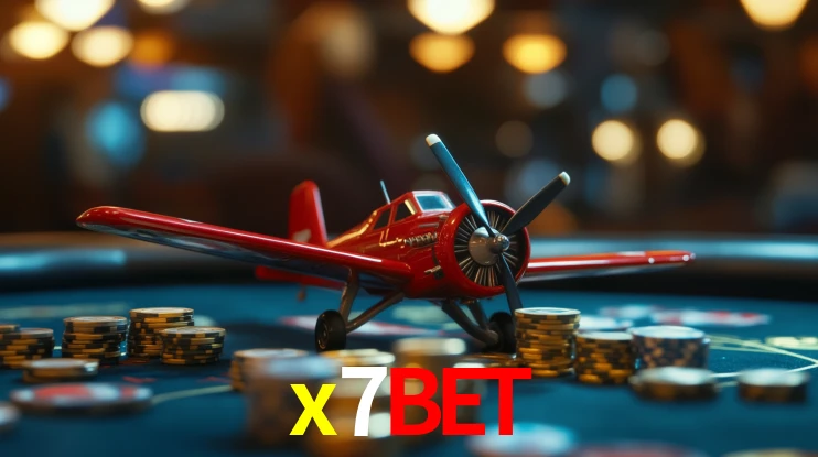 Statistics x7bet