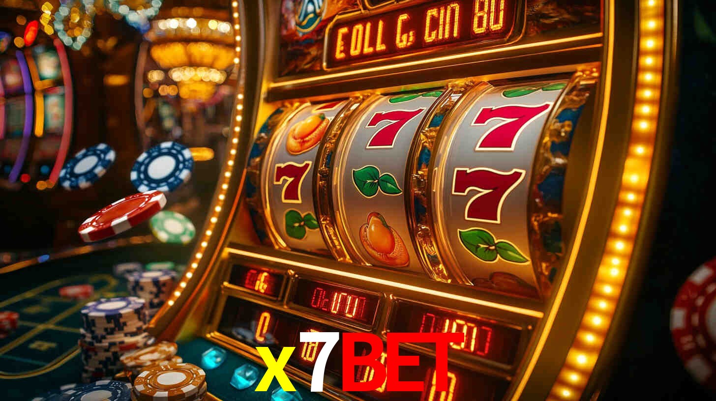 x7bet