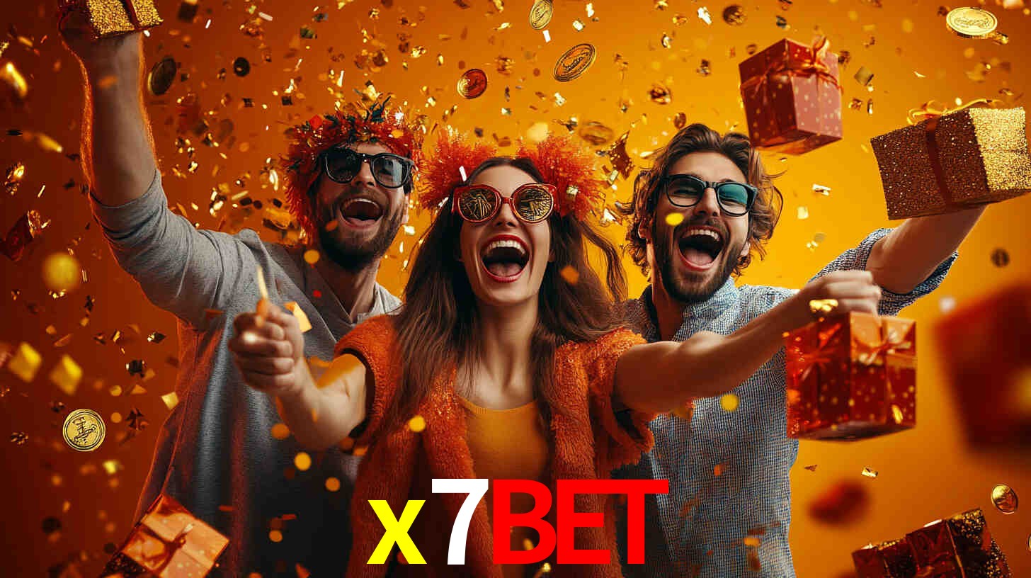 x7bet baixar app
