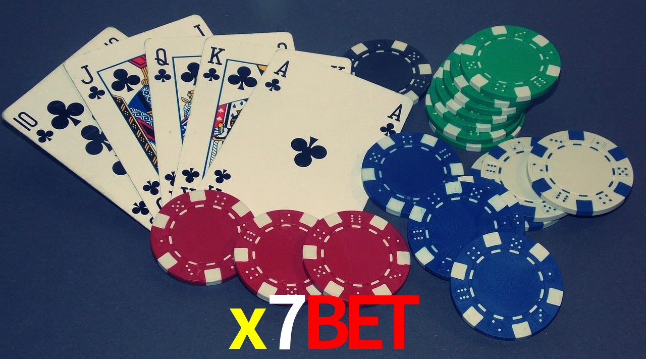 Sports Statistics x7bet