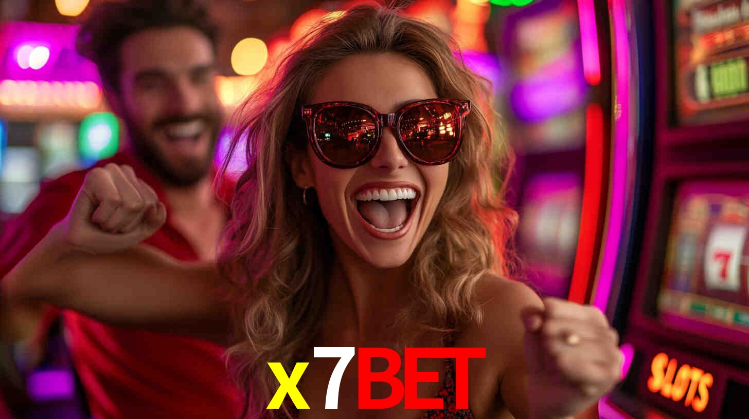 Estatísticas Esportivas x7bet