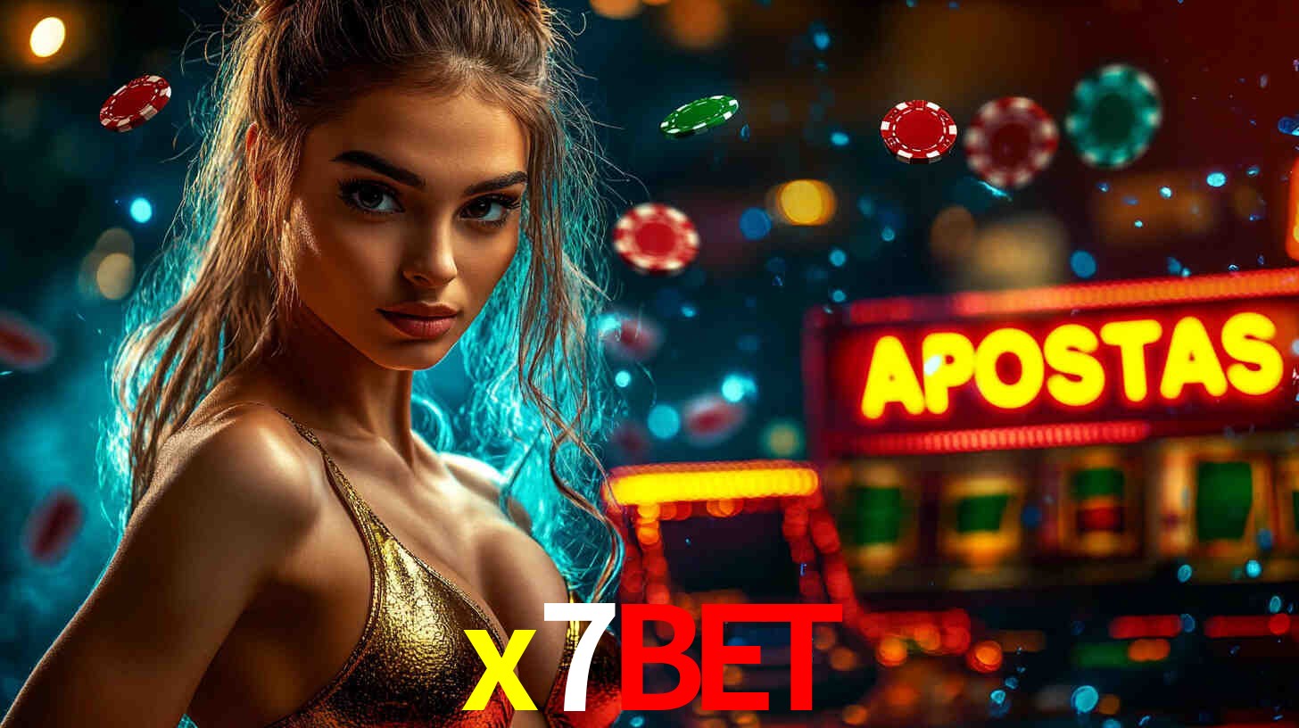 Jogo Aviator x7bet