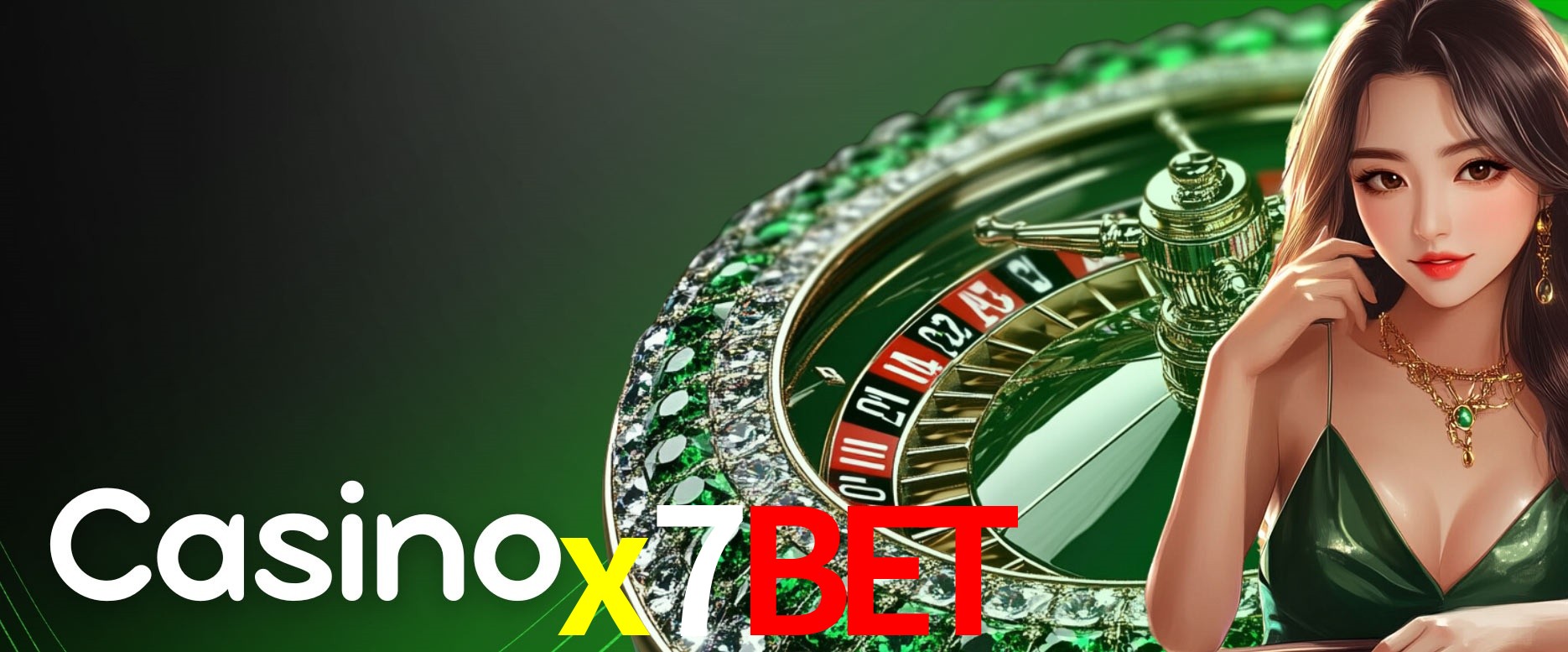 Secure Login x7bet
