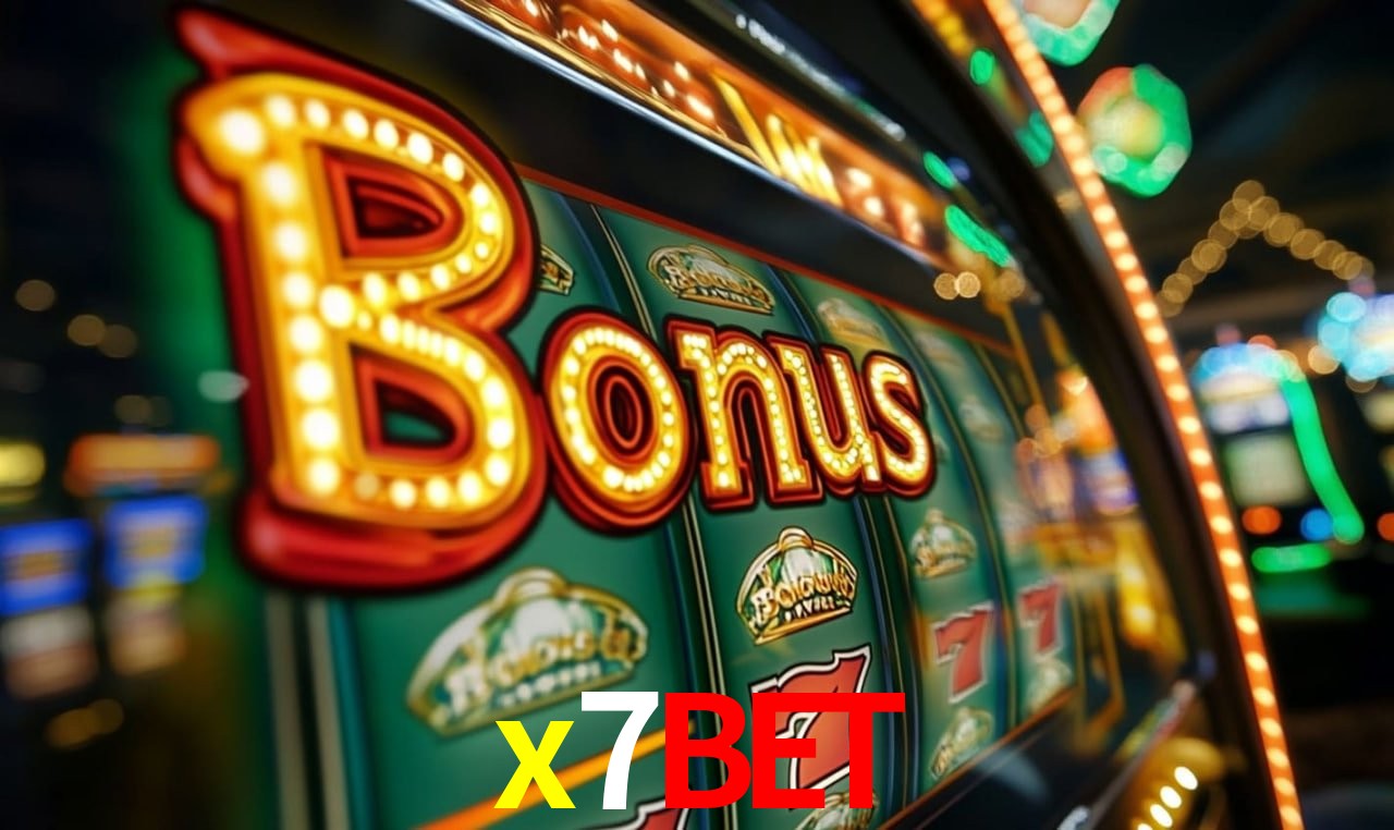 Descubra o Programa VIP da x7bet: Vantagens Exclusivas para Jogadores