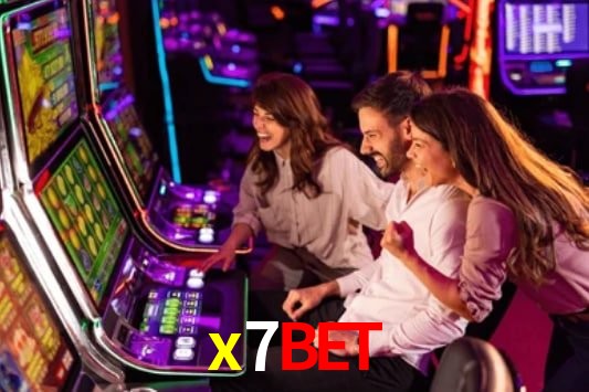 Ofertas Exclusivas x7bet