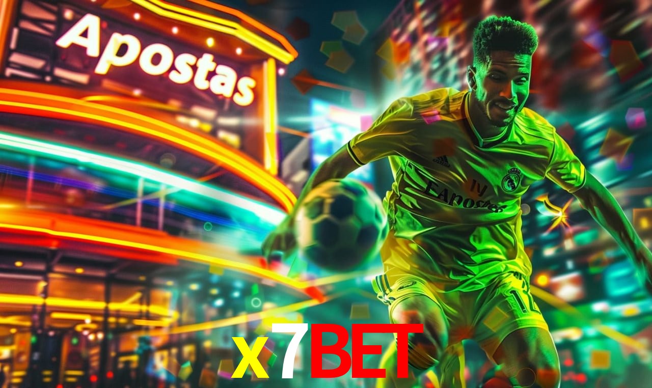 A Popularidade dos Caça-Níqueis no x7bet