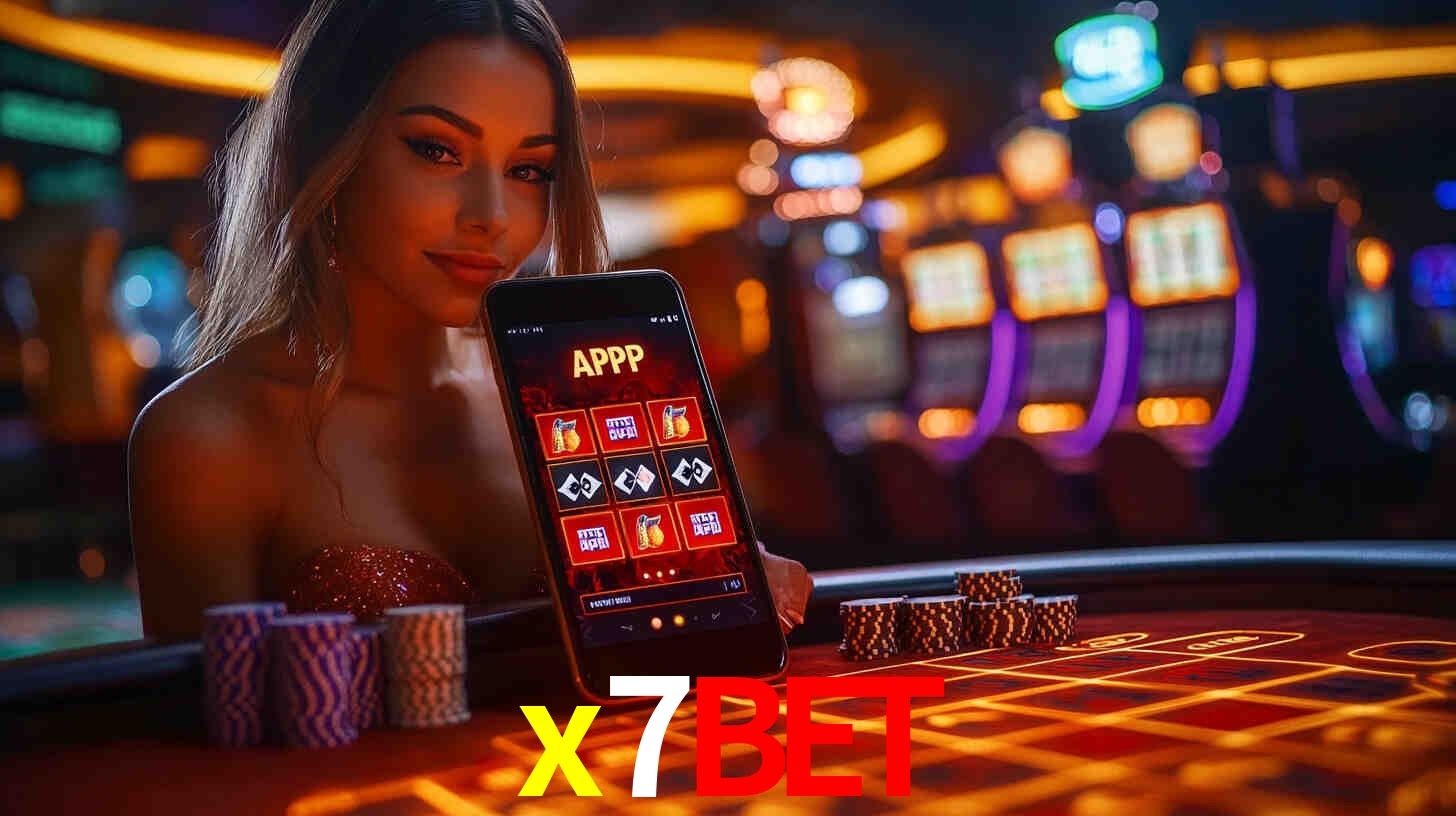 Estatísticas Crash Games x7bet