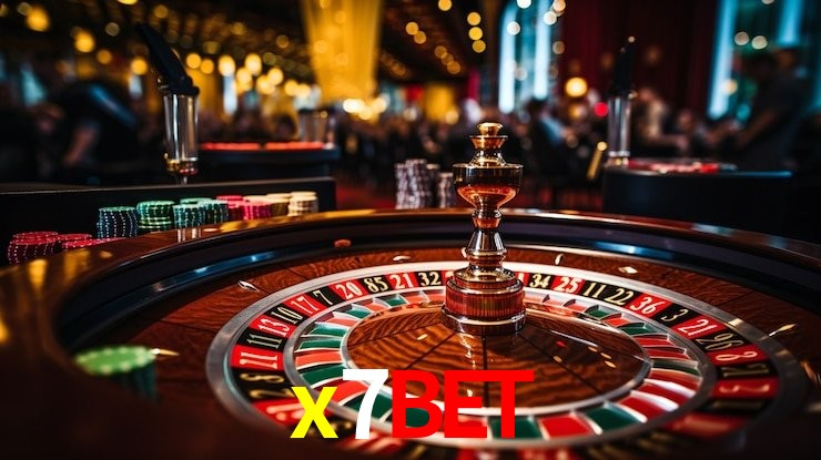 2FA Security x7bet