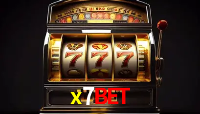 Interface Premium x7bet