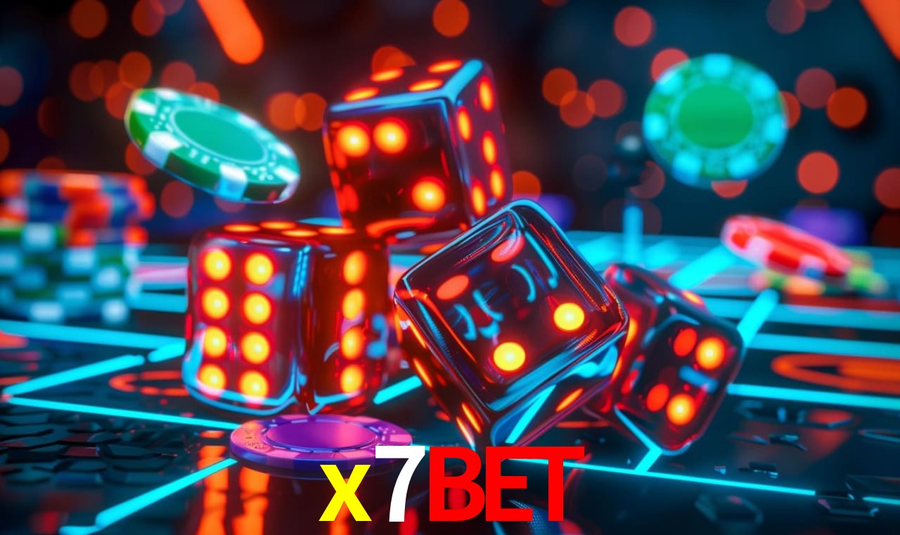 Especiais de Fim de Semana x7bet