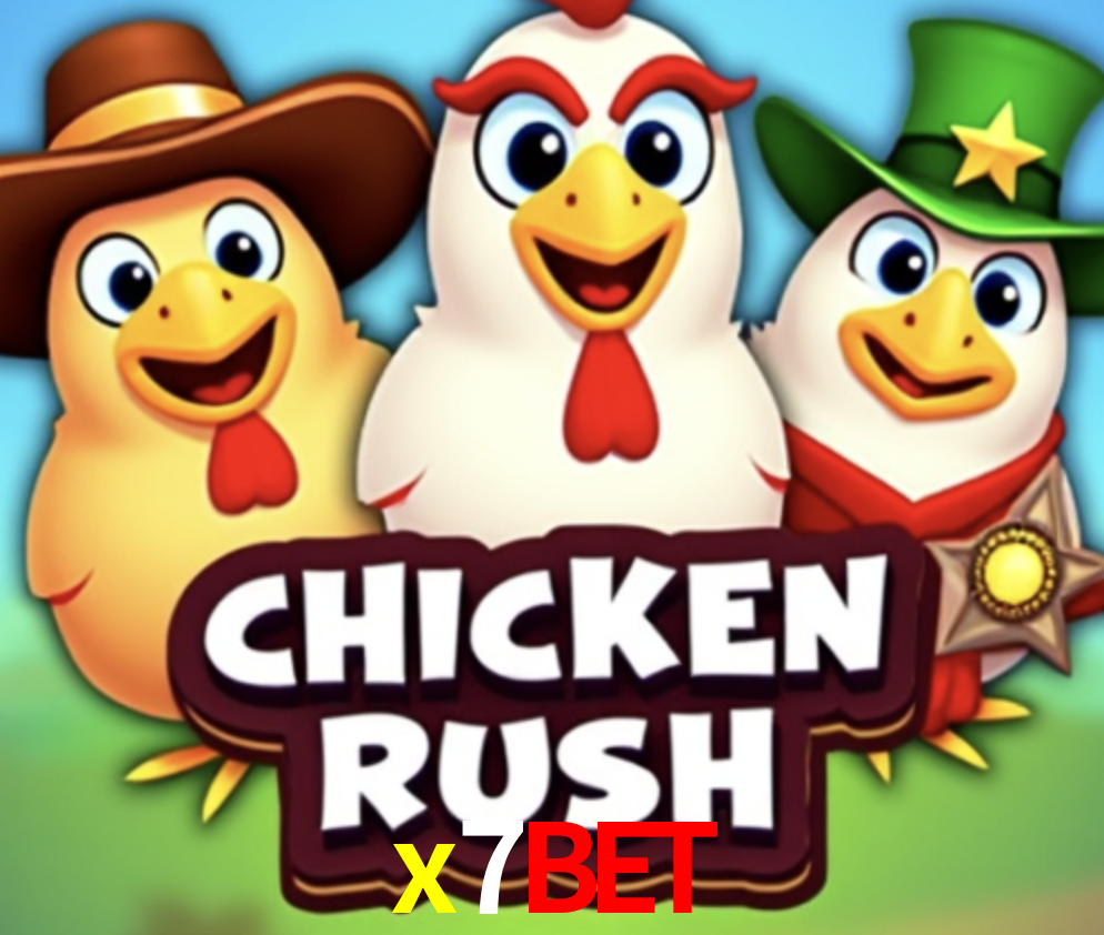 Games Directory x7bet