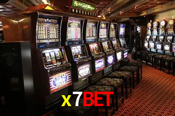 A Emoção da Loteria na x7bet: Uma Chance de Mudança de Vida