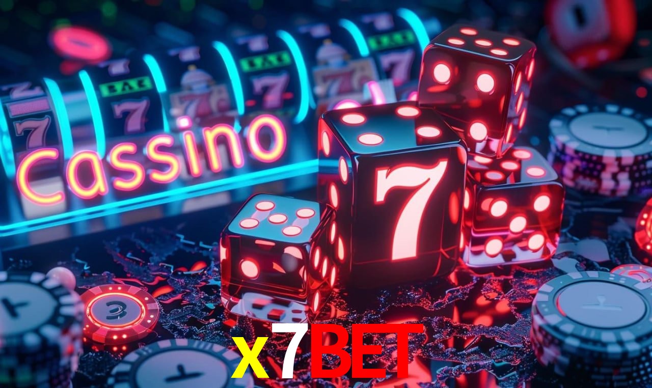 Crash Games Statistics x7bet