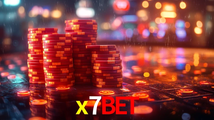 x7bet baixar app