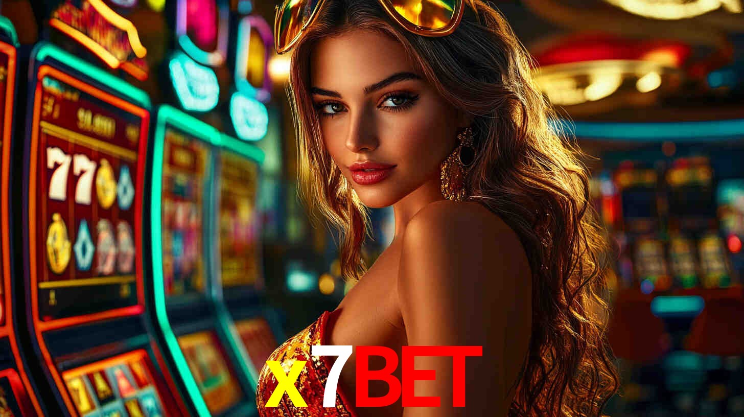 Ofertas Imperdíveis na x7bet: Promoções e Bônus Que Valem a Pena