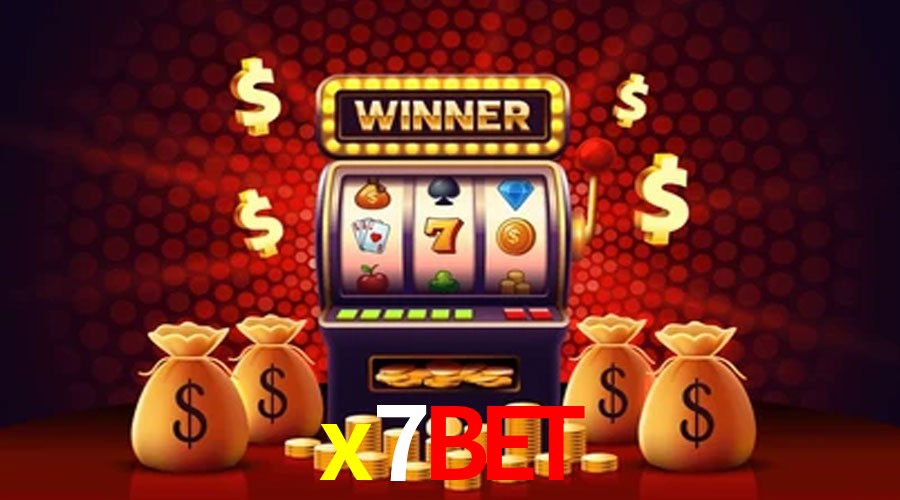 Player Reviews x7bet