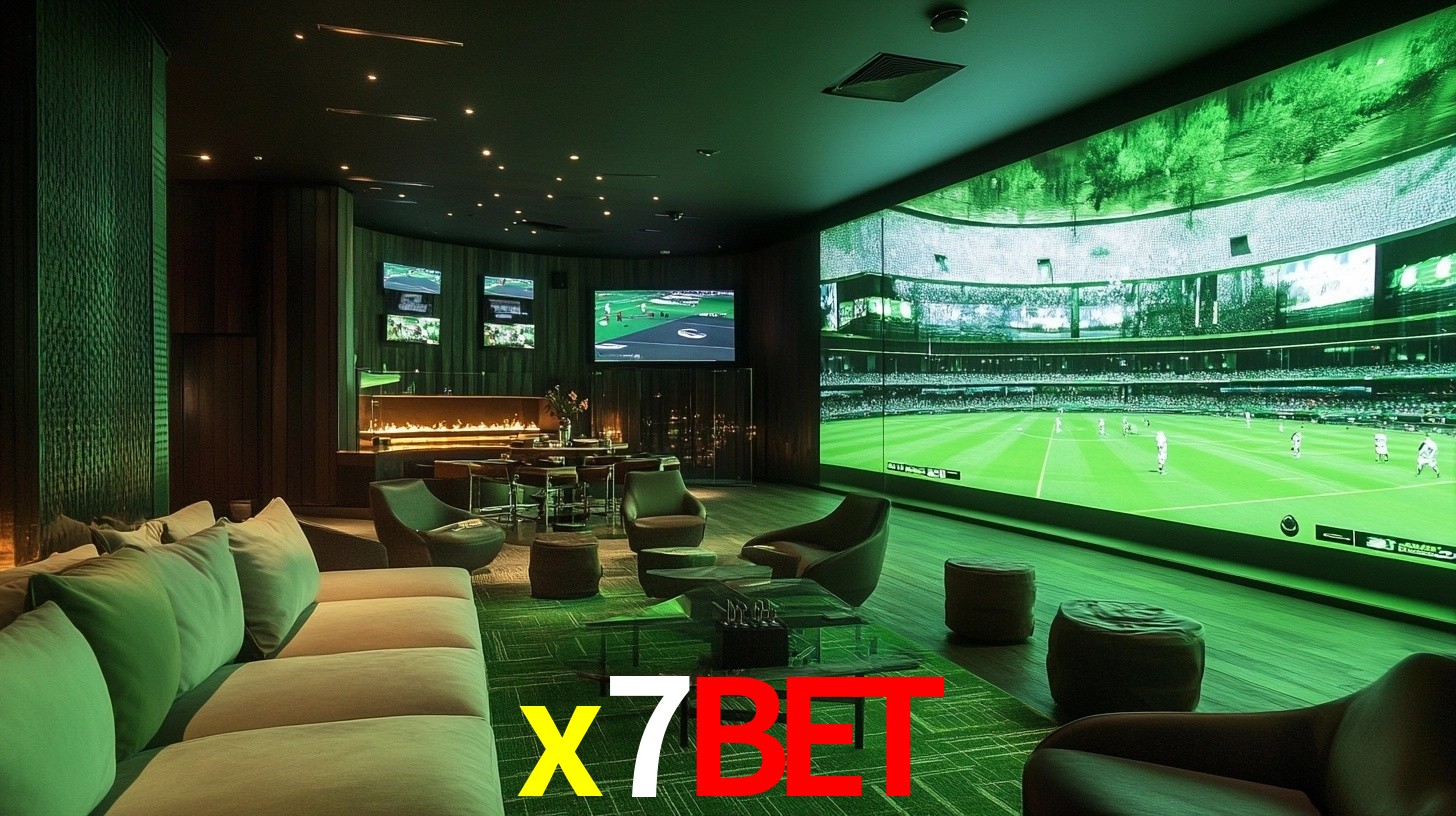 x7bet baixar app