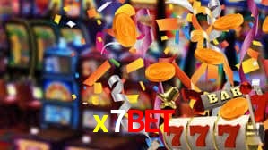 Descubra a Magia dos Jogos de Arcade no 330bet