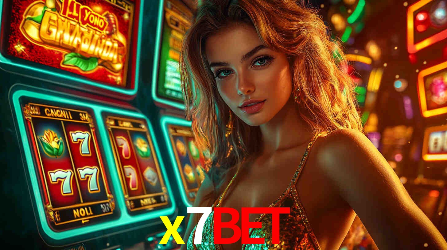 x7bet,x7bet login