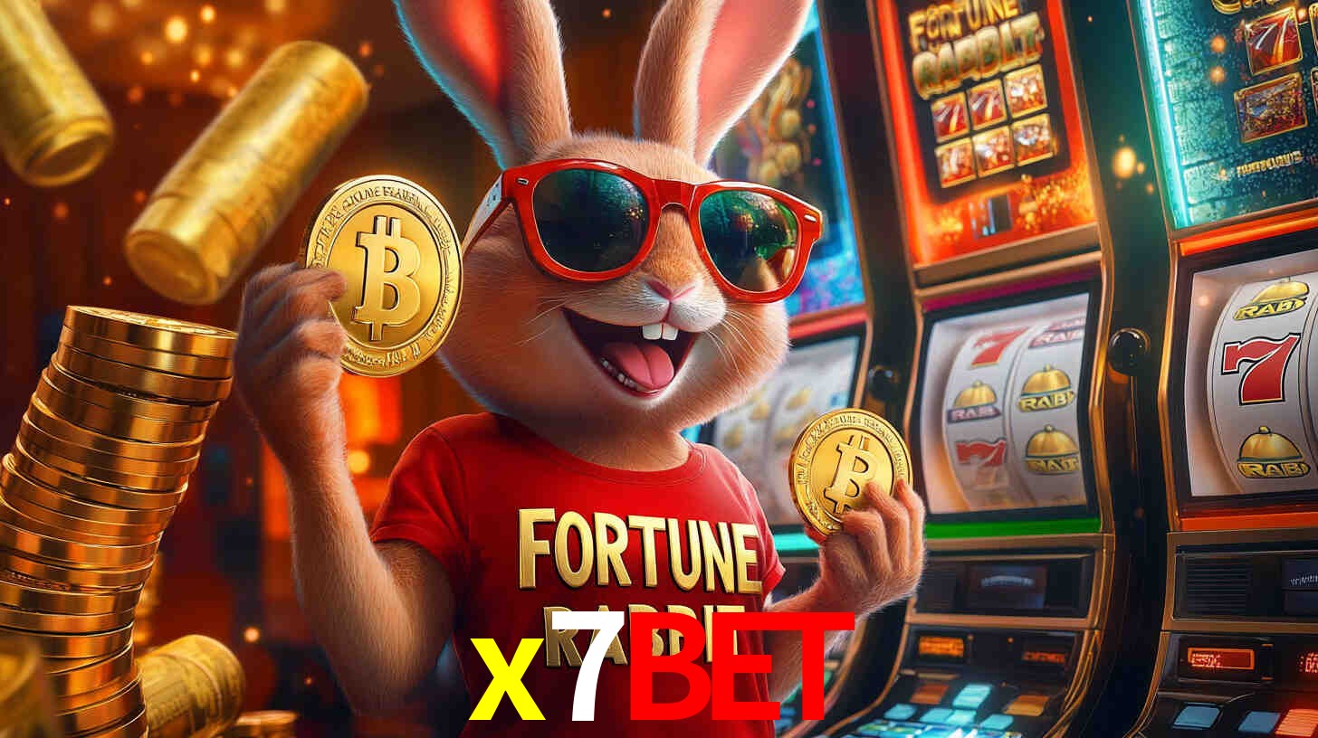 Casino Ao Vivo x7bet