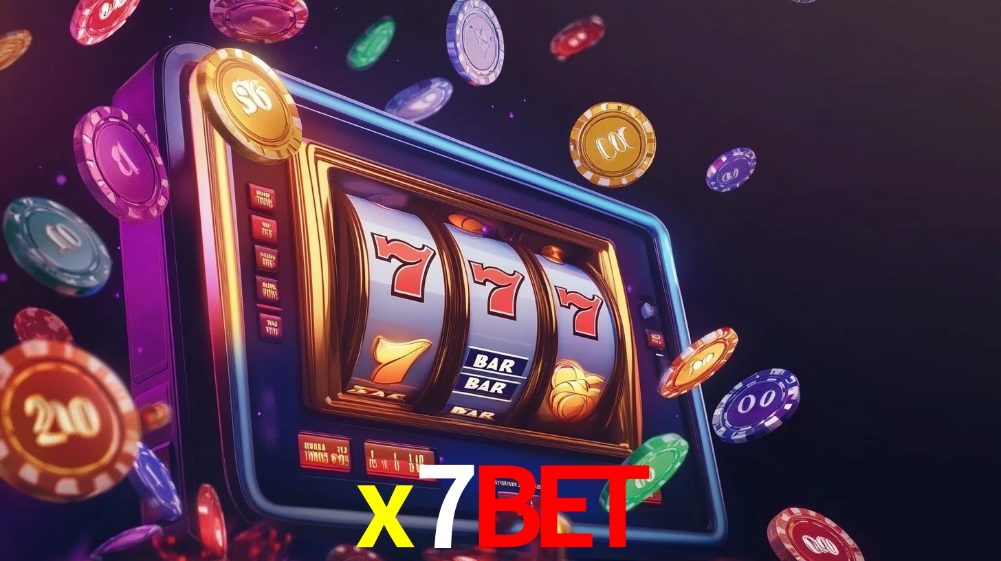 Instant EasyPaisa x7bet
