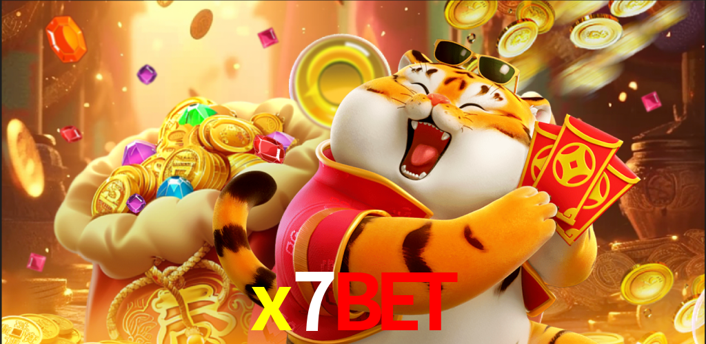 x7bet,x7bet login