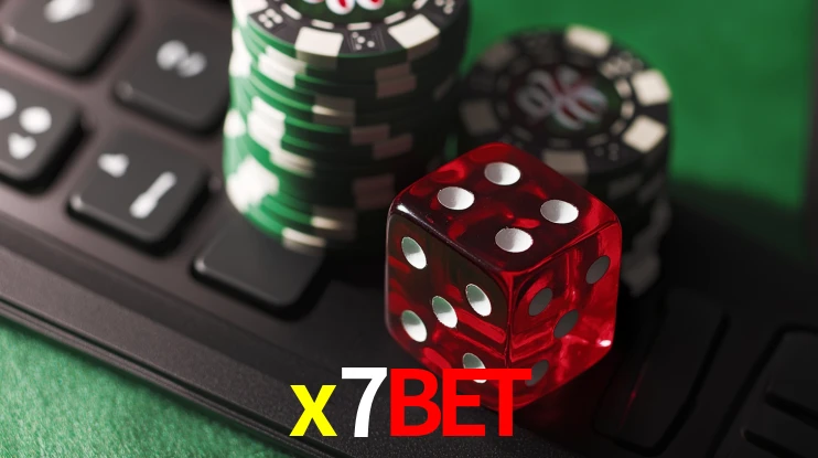 Bonus Features x7bet