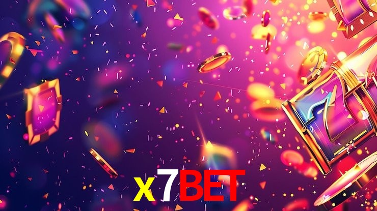 Integração de APIs x7bet