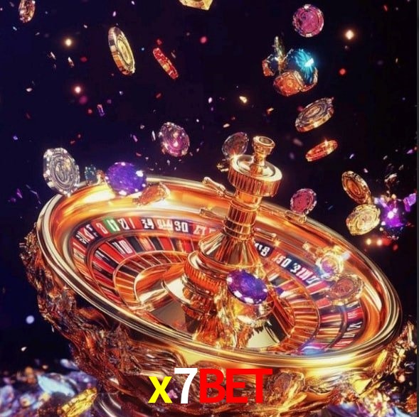Descubra a Essência do x7bet: Nossa História e Compromissos