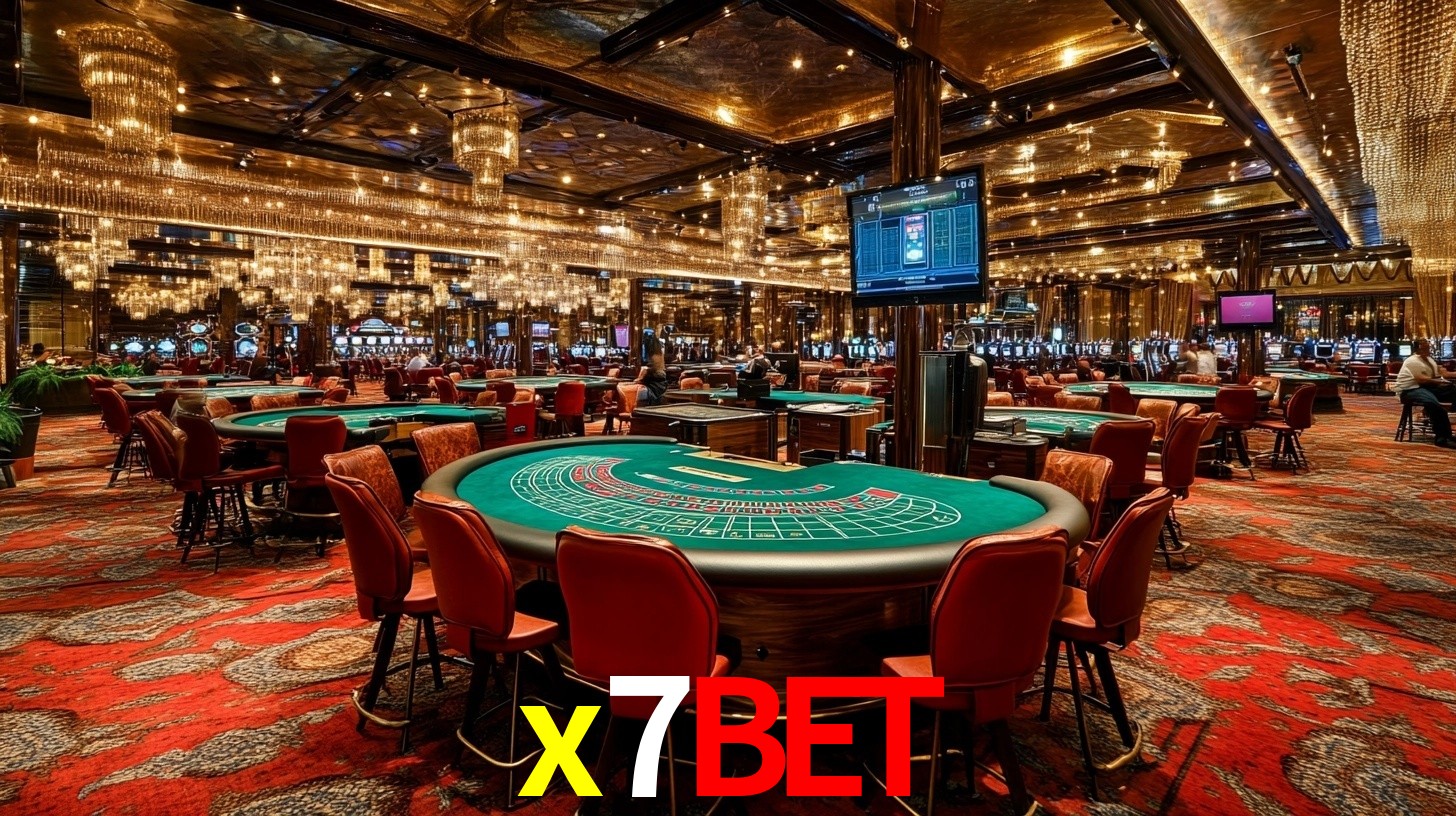 x7bet,x7bet login
