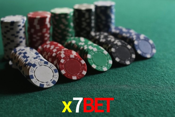 Basketball Betting x7bet