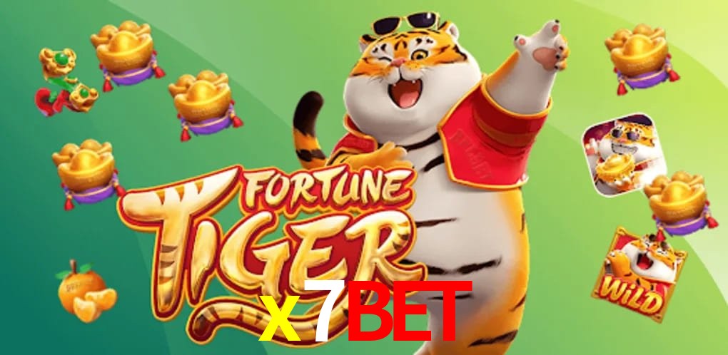 Crash Games Strategies x7bet