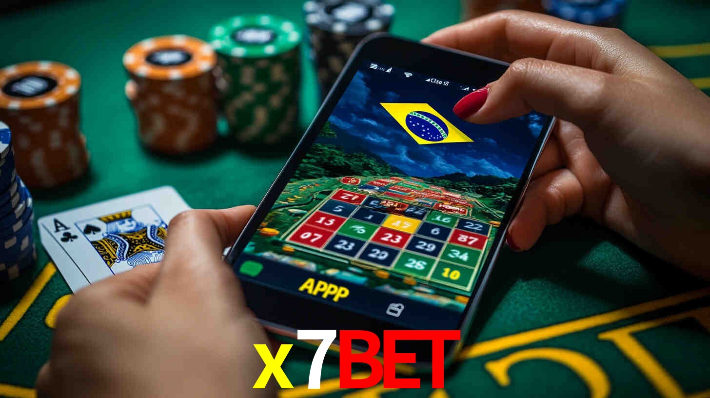 Jogo Spaceman x7bet