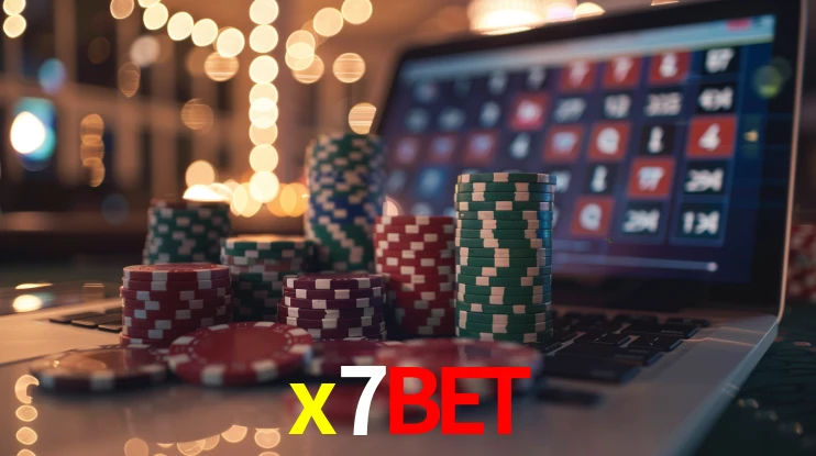 Game Statistics x7bet