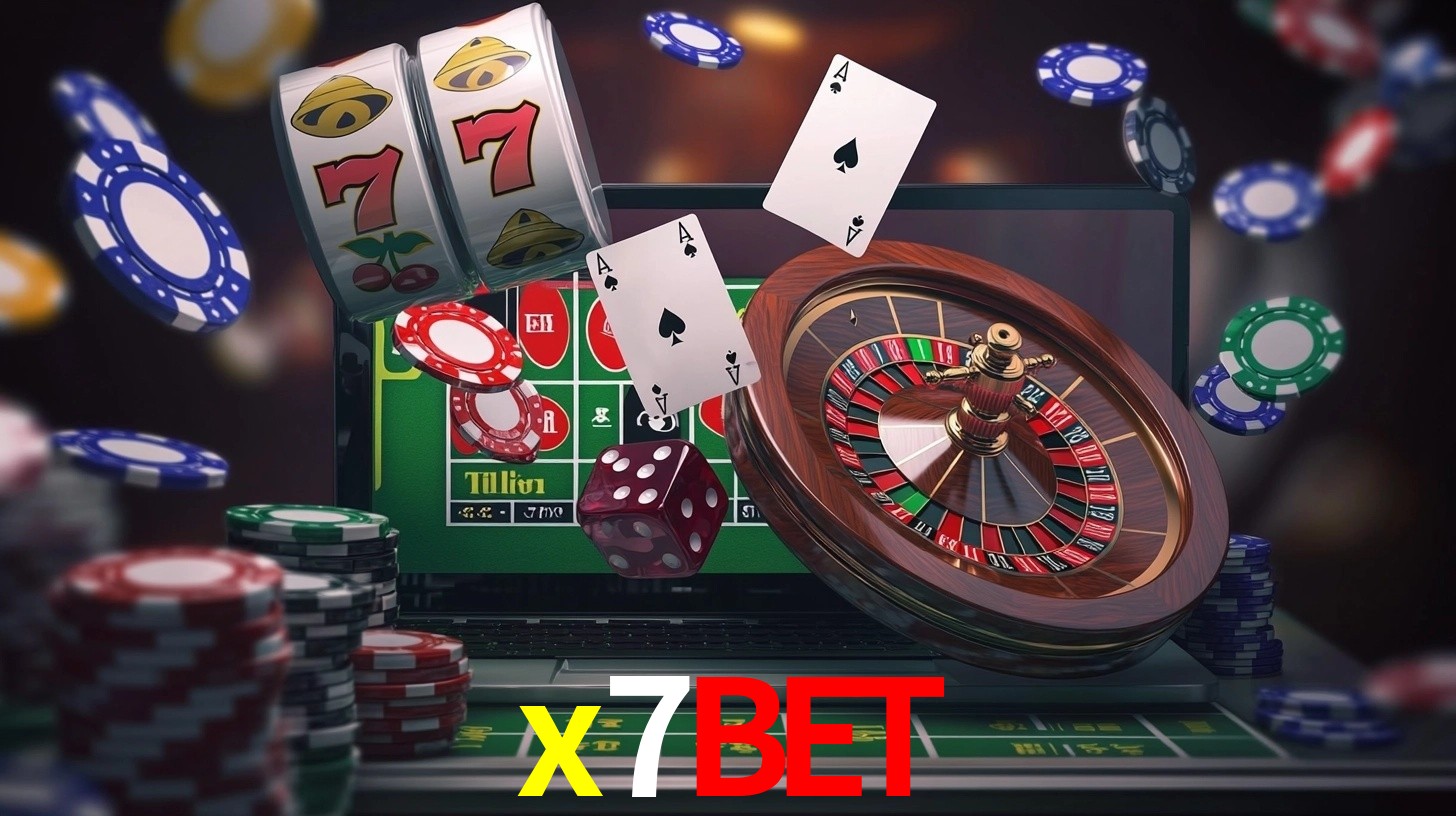 x7bet baixar app
