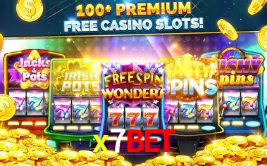 Explorando a Categoria de Eventos em Apostas na x7bet