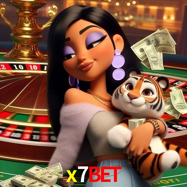 Aviator Game x7bet