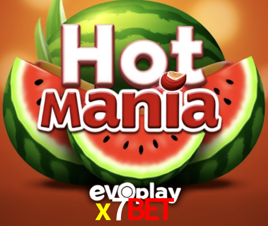 Live Casino x7bet