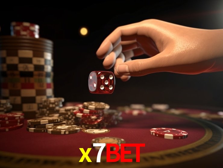 Descubra o Programa VIP da x7bet: Vantagens Exclusivas para Jogadores