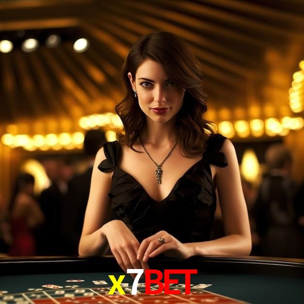 Avaliações dos Jogadores x7bet
