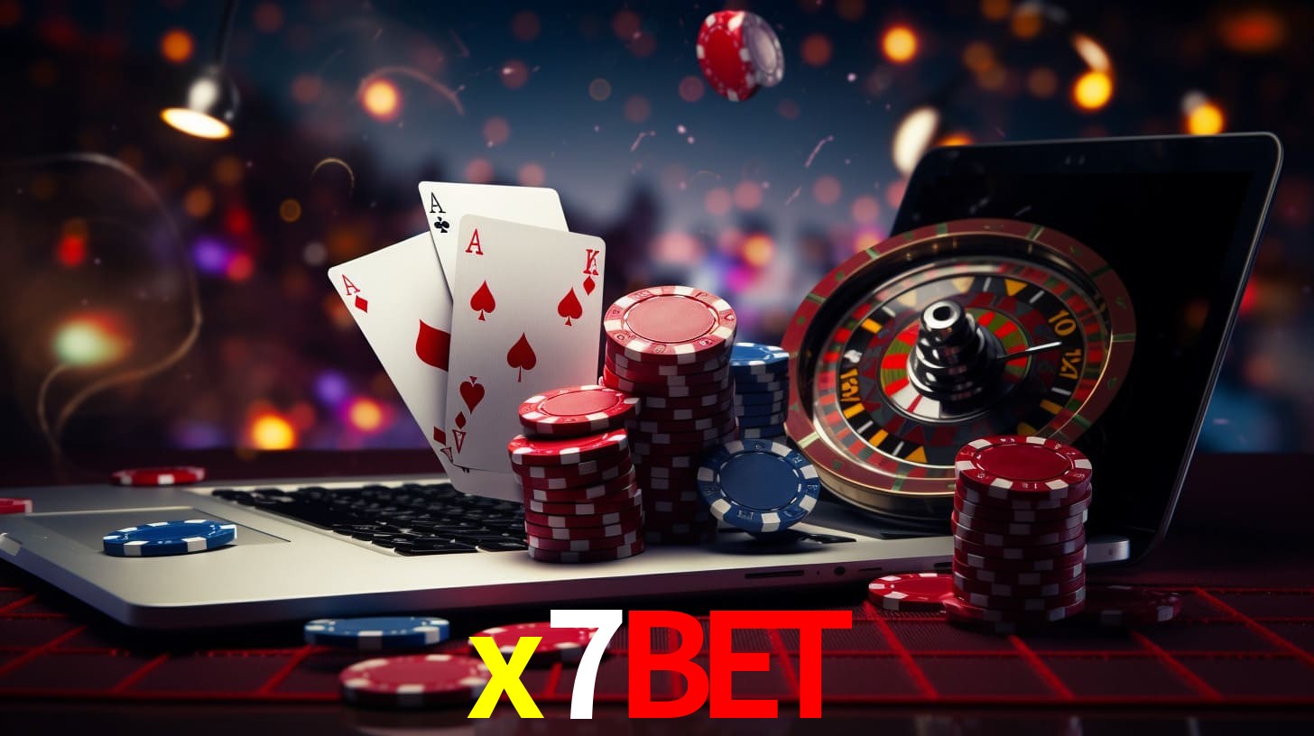 Programa VIP x7bet