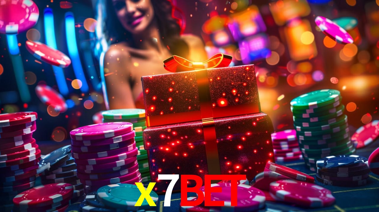 Sistemas de Segurança x7bet