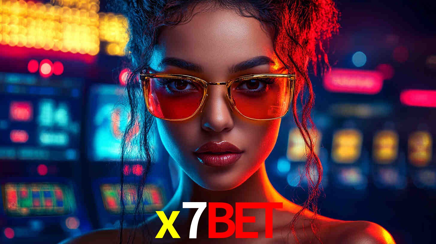 Apostas de Tênis x7bet