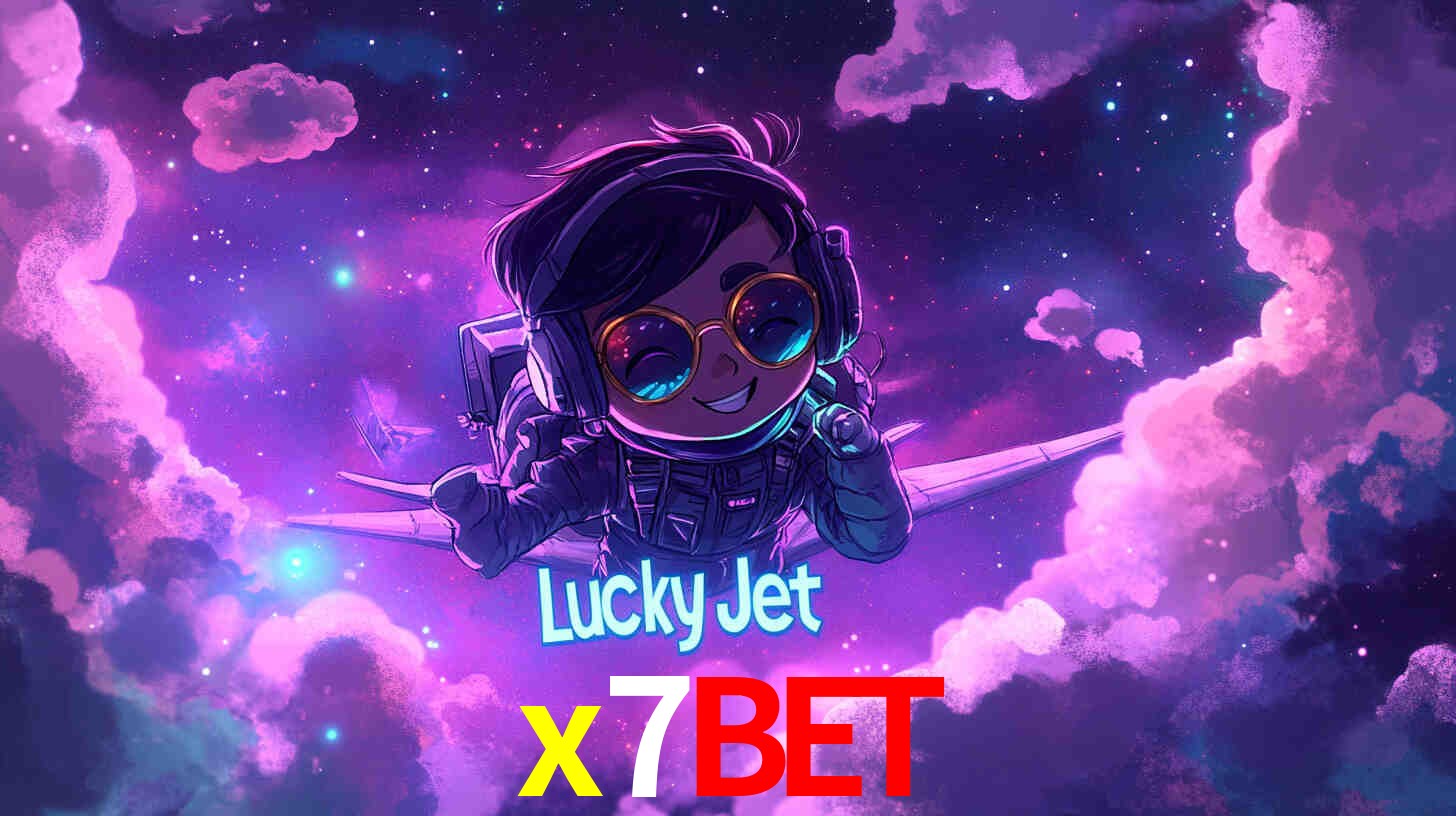 Casino VIP x7bet