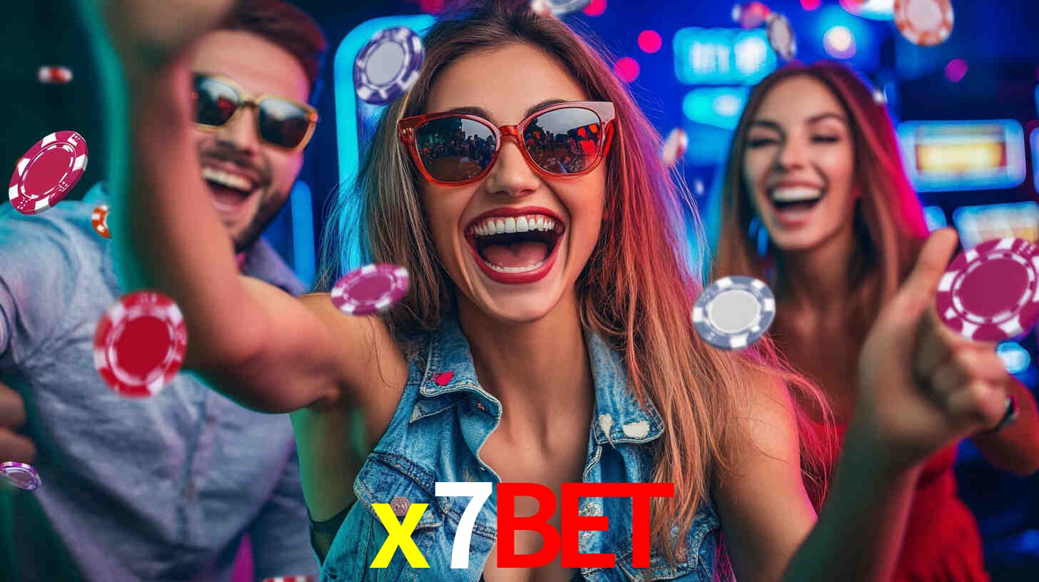 Estratégias Crash Games x7bet