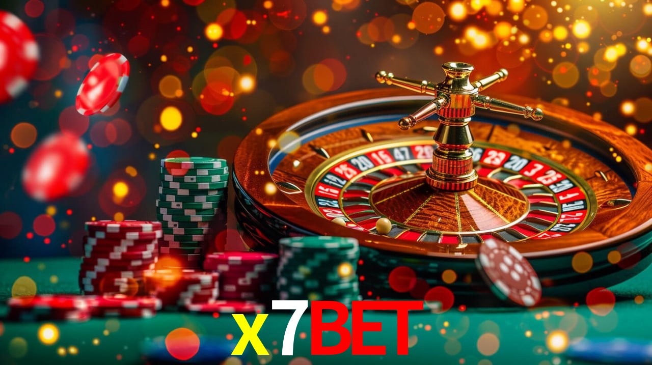 Segurança 2FA x7bet